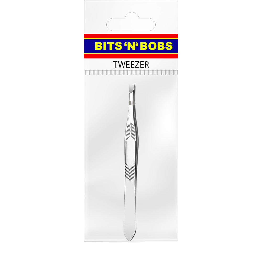 Tweezers