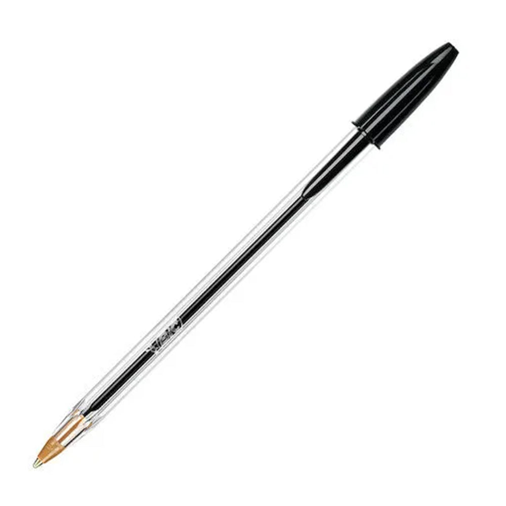 Pens (Black & Blue)