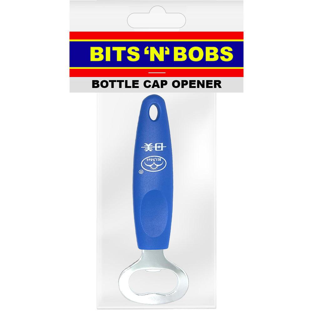 Bottle Cap Opener