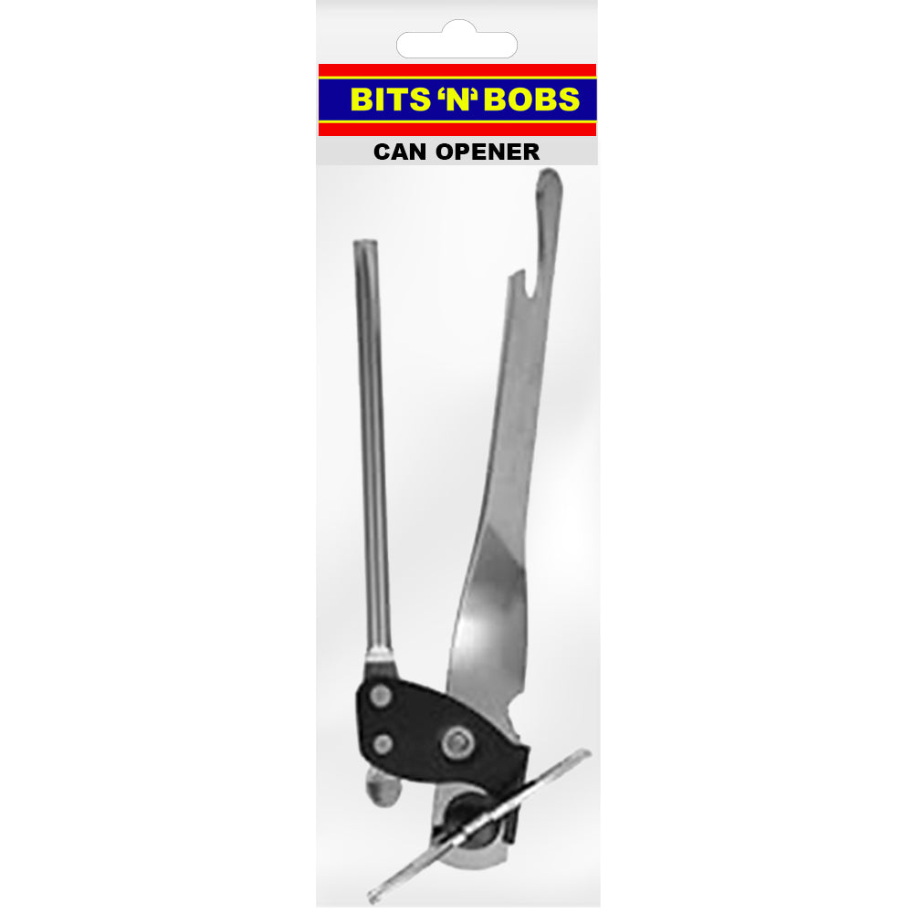 Can Opener (532)
