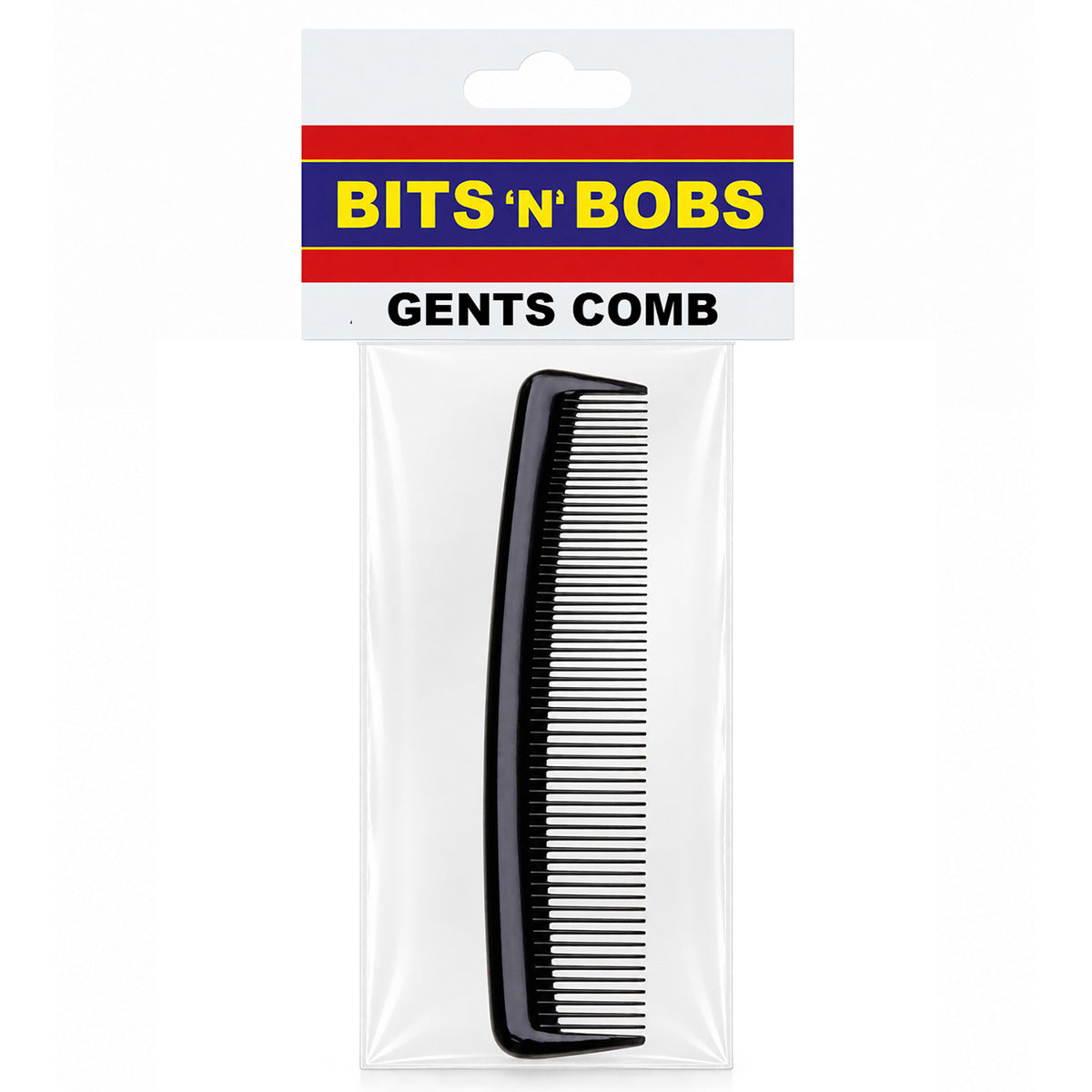 Gents Combs