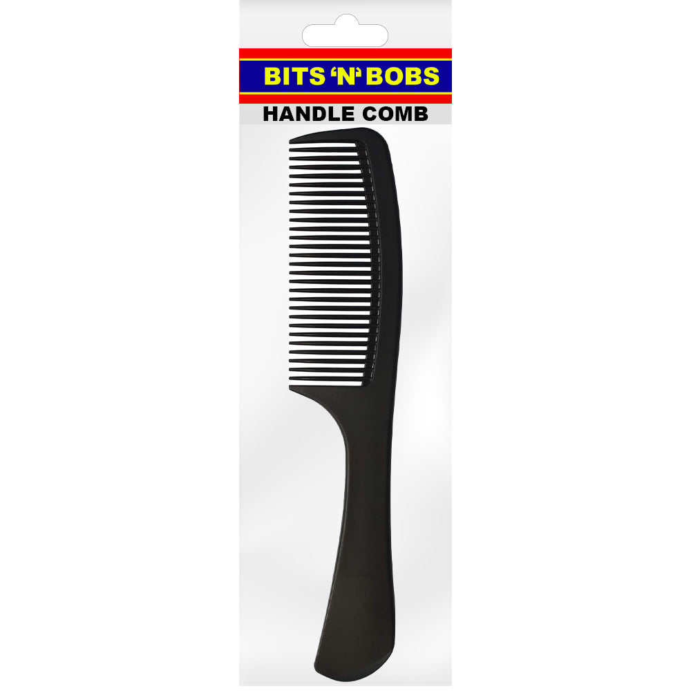 Handle Combs