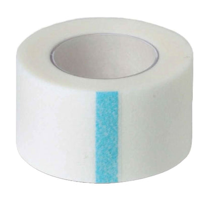 Clinical-Quality Microporous Tape
