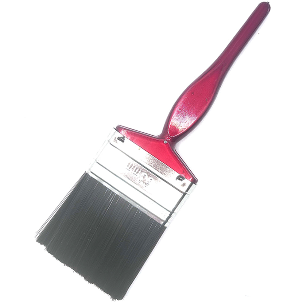 Paint Brushes (547)