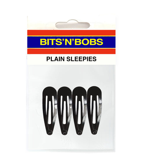 Plain Sleepies