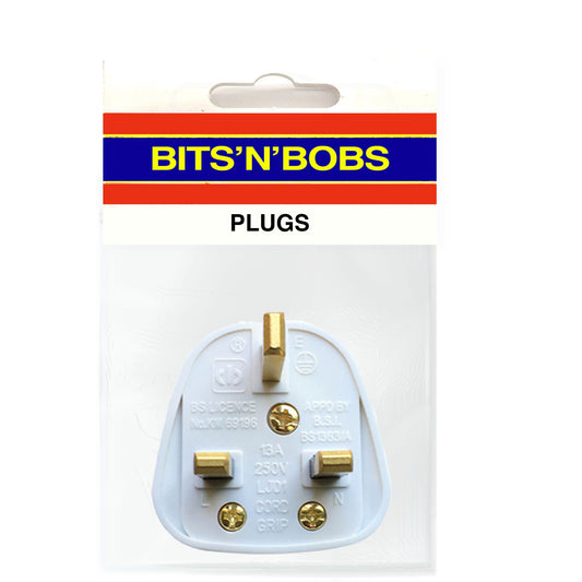Plugs (507)