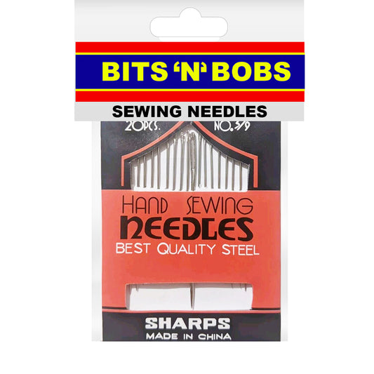 Sewing Needles Set