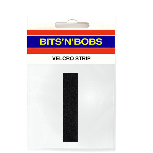 Velcro Strip