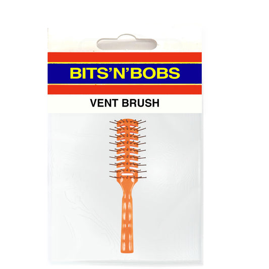 Large Vent Brushes (312)