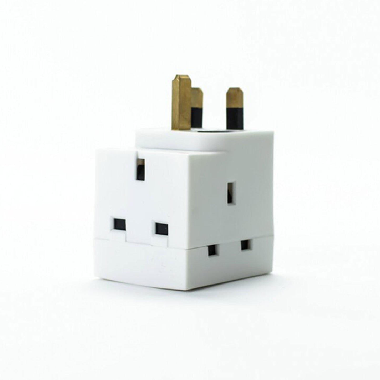 Adaptor Plugs (508)