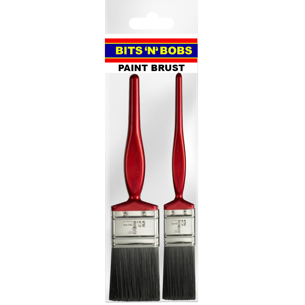 Small Paint brush
