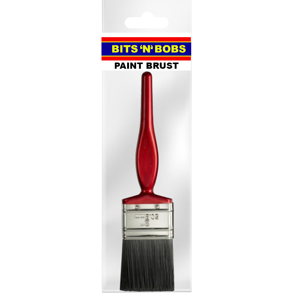 Paint Brushes (547)