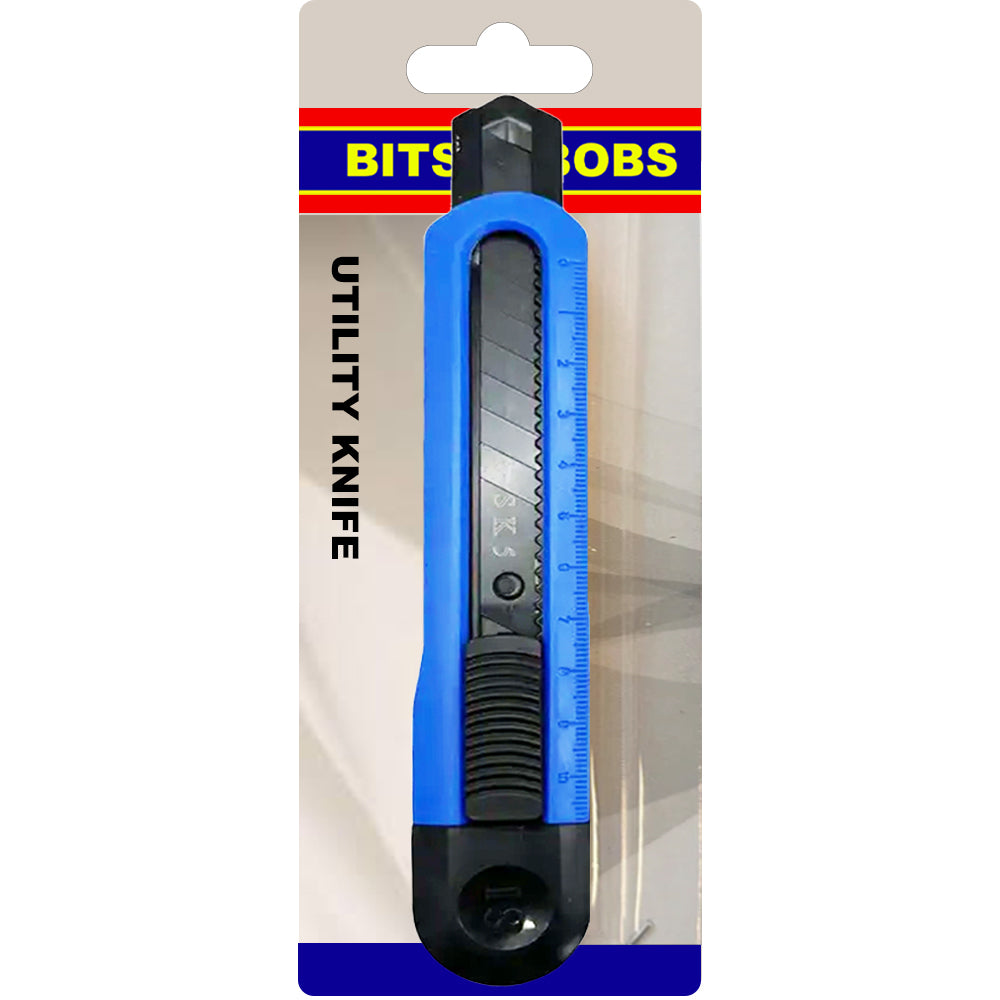 Utlity Knife (582)