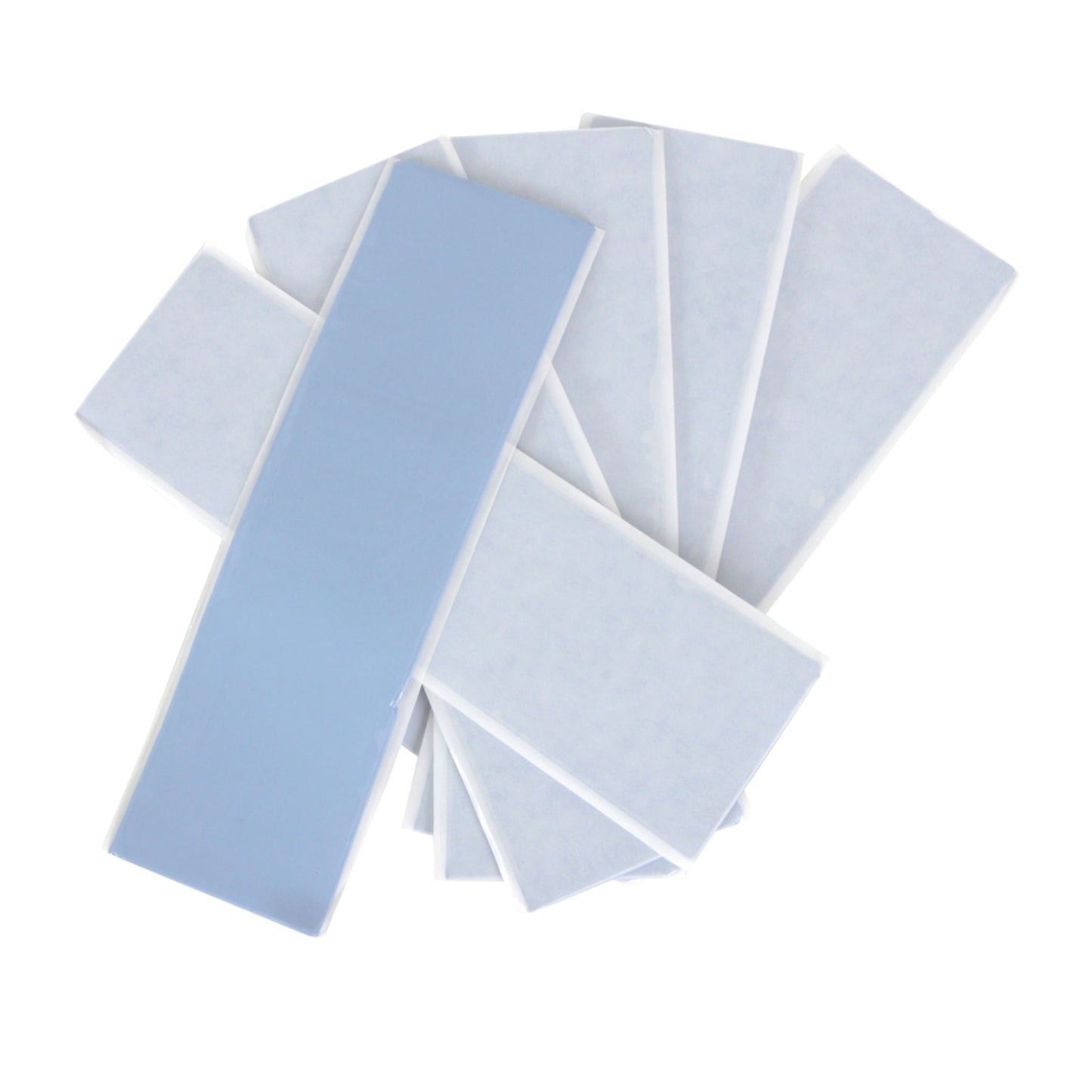Blue Tack