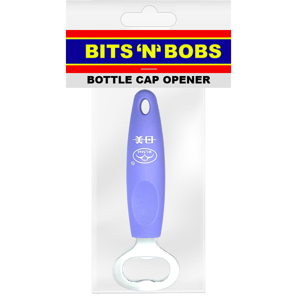 Bottle Cap Opener