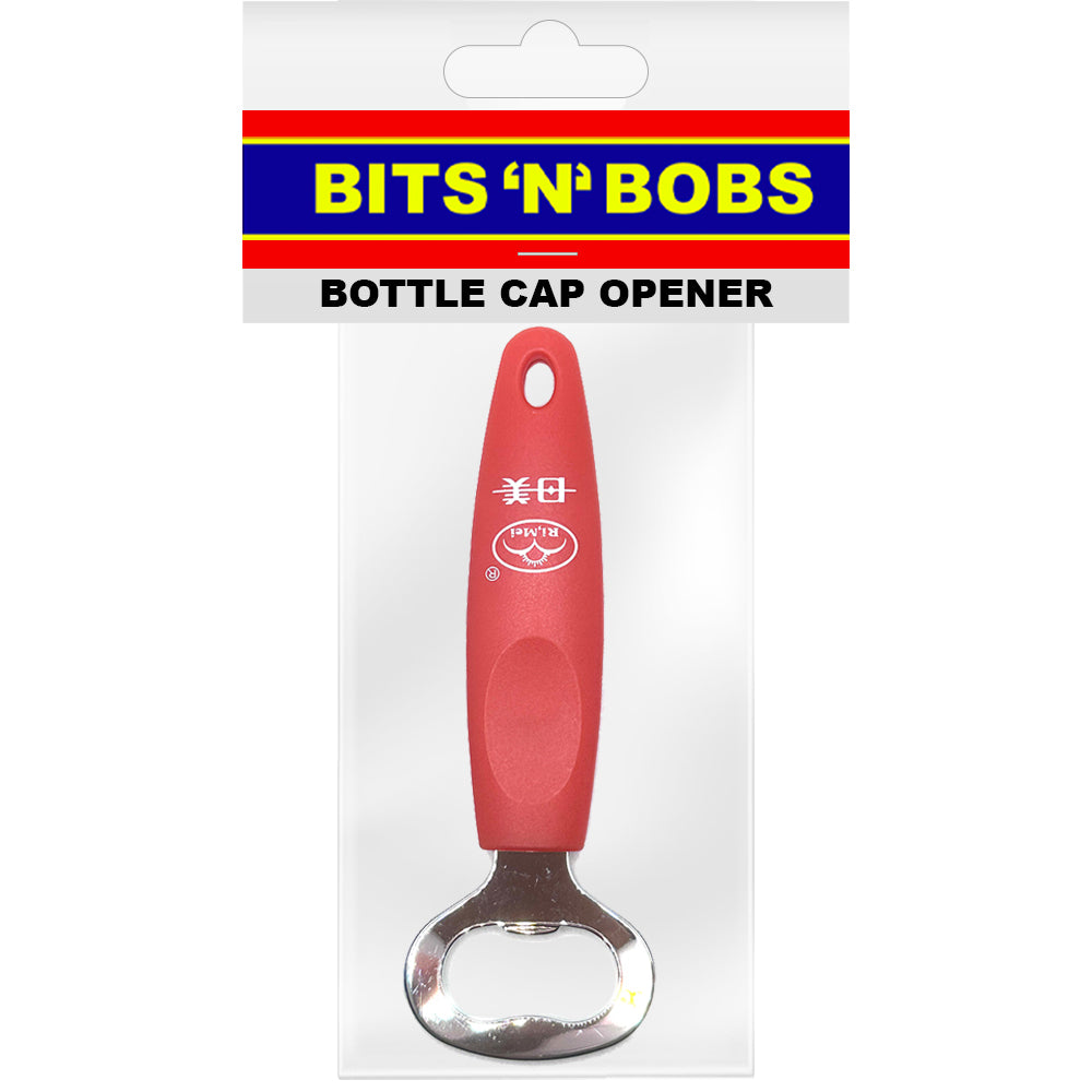 Bottle Cap Opener