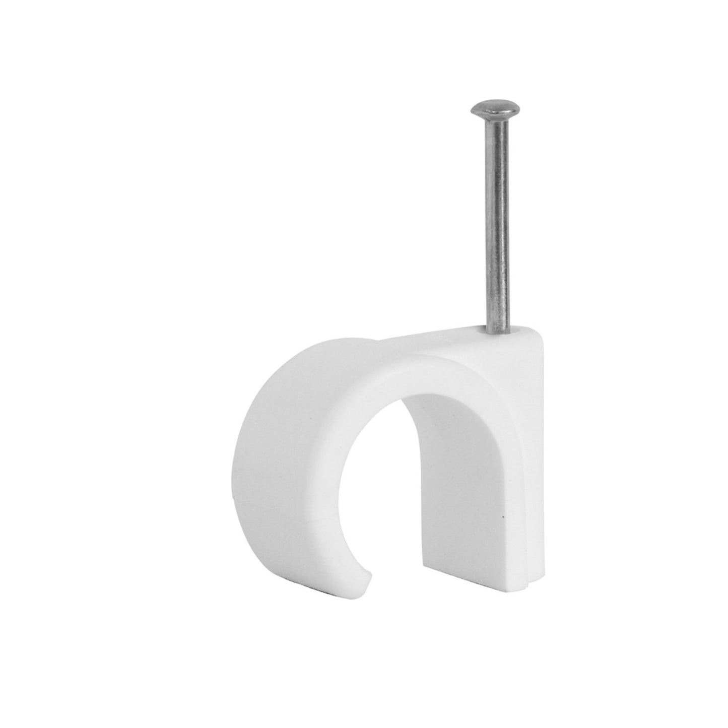 Cable Clips