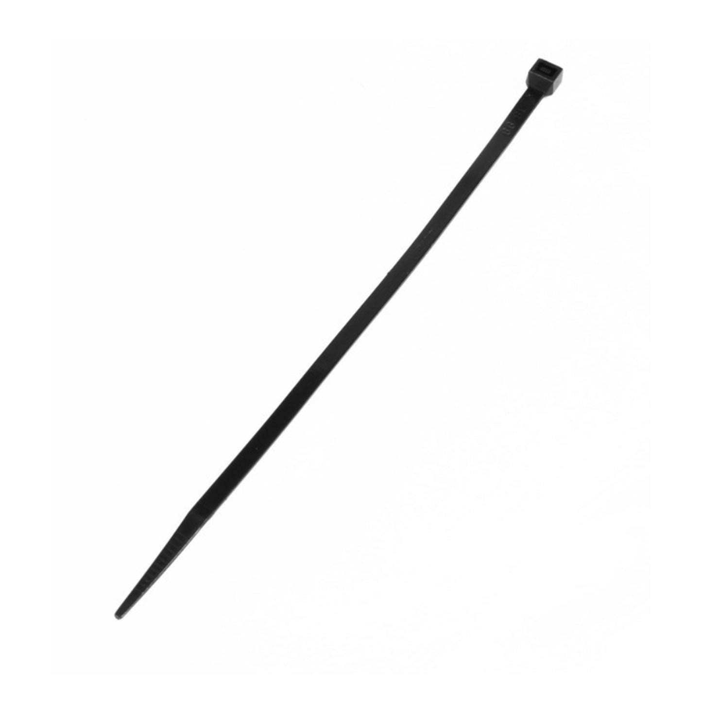 Cable Ties (457)