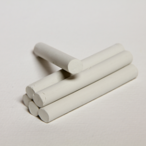 White Chalks