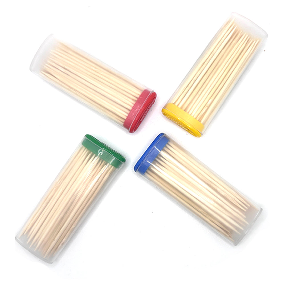 Cocktail Sticks