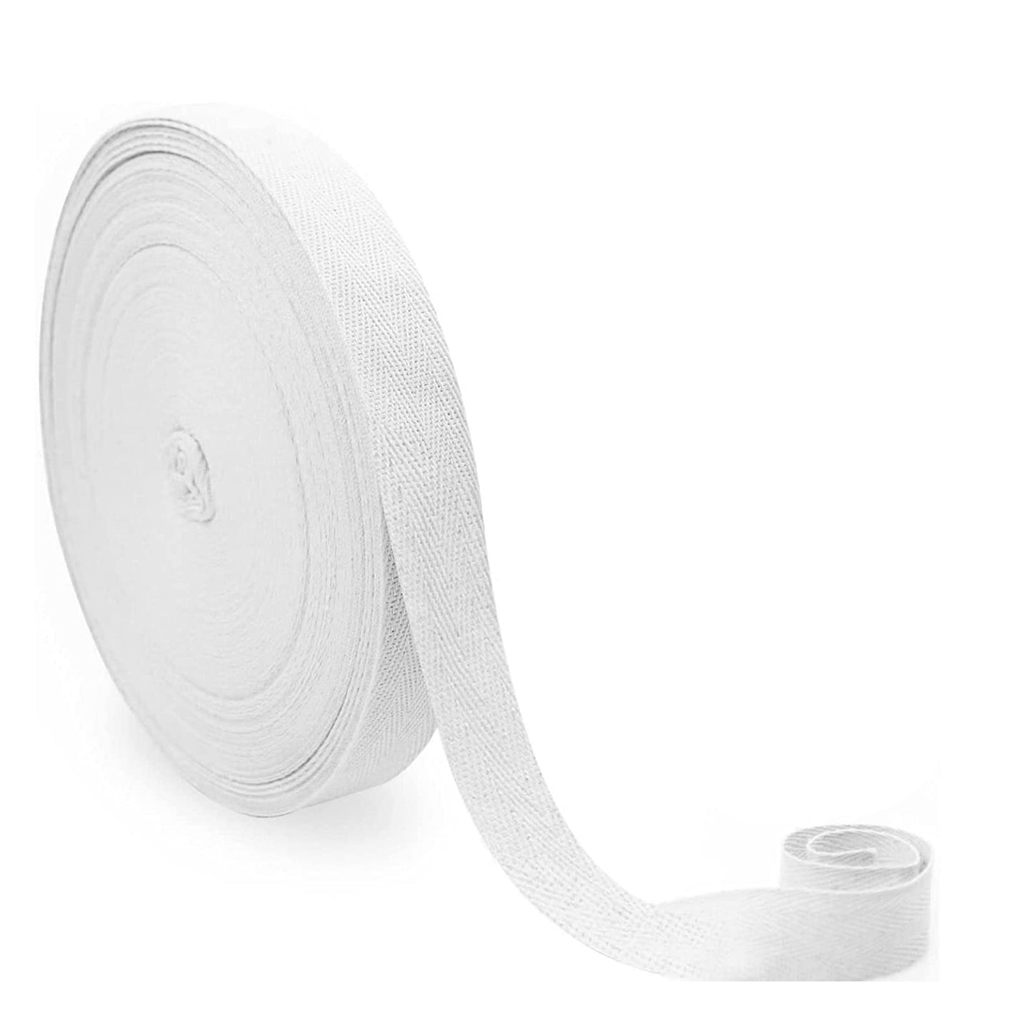 Cotton Tape