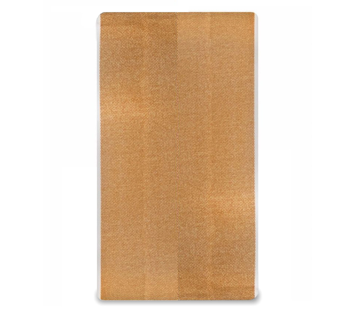 Fabric Wash proof Dressings