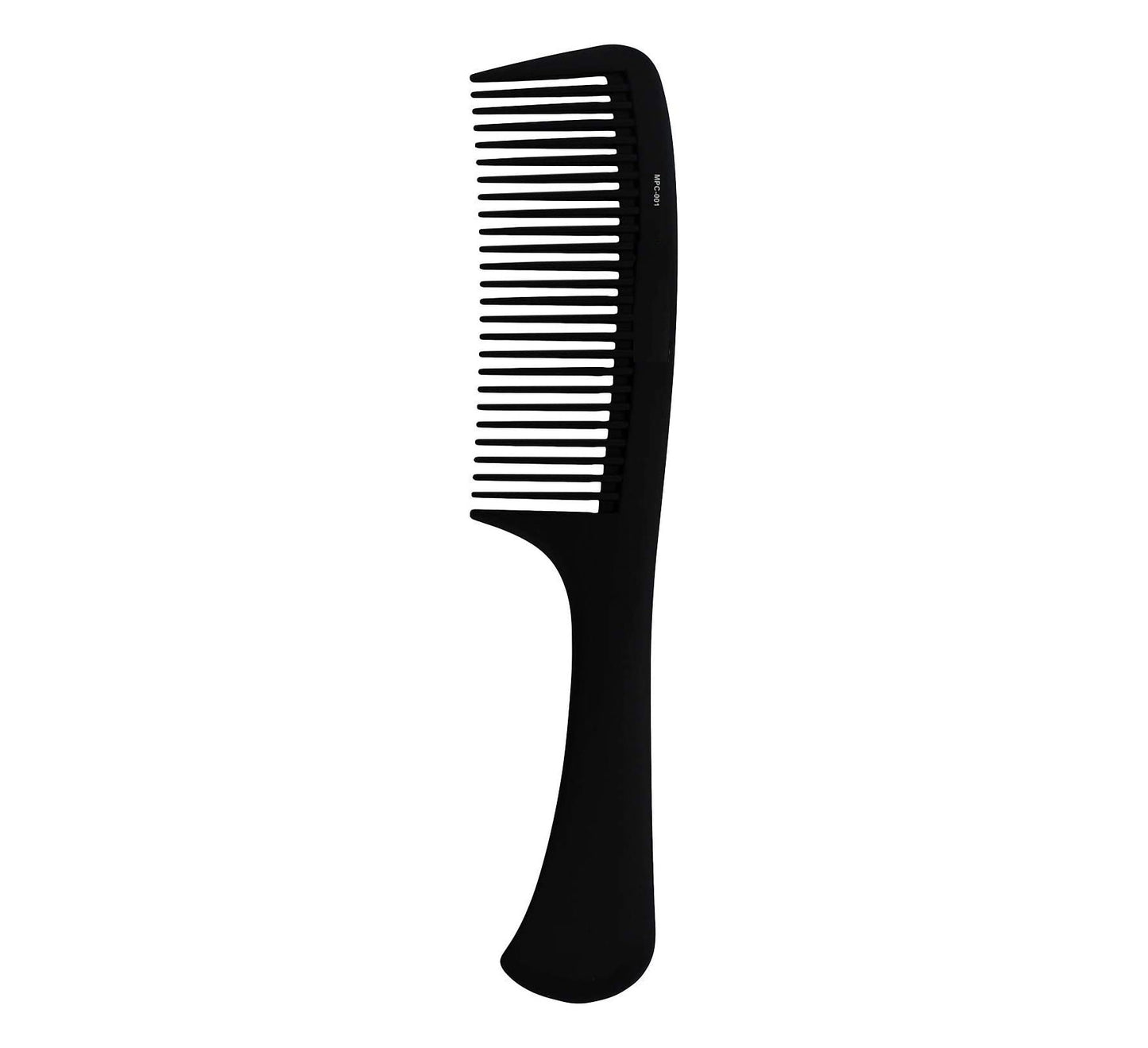Handle Combs