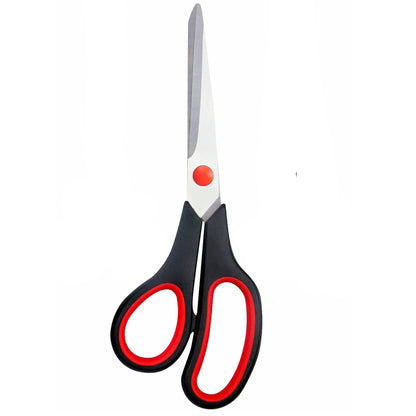 Household Scissors (581)