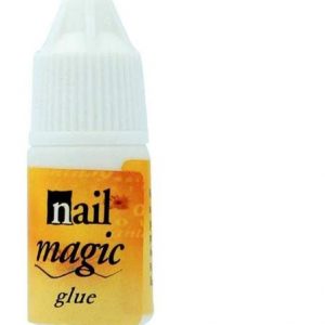 Nail Magic Glue
