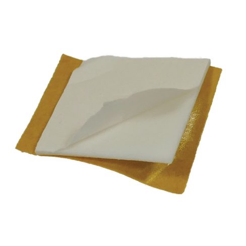 Self Adhesive Tabs