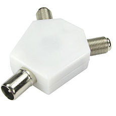 SKY AERIAL PLUG (514)