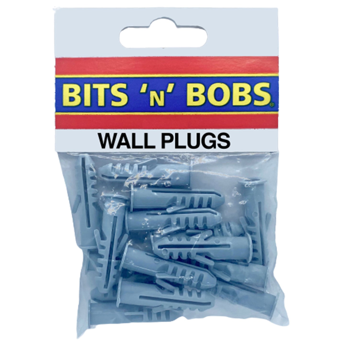 wall plugs (567)