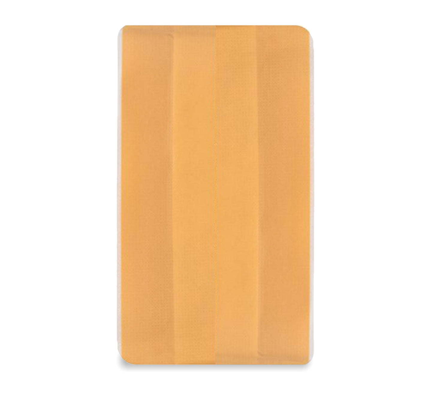 Wash proof Dressings Strip