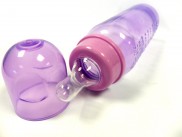 Baby Bottles (105)