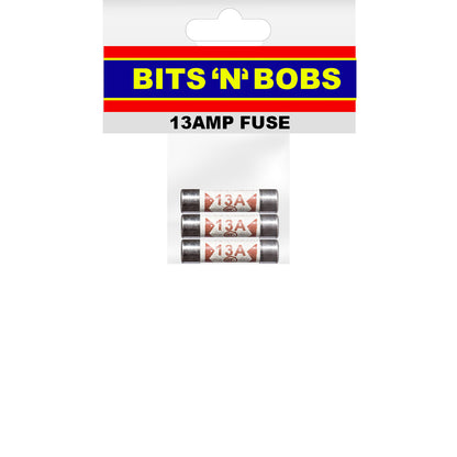 13amp Fuses