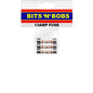 13amp Fuses