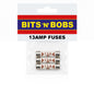 13amp Fuses