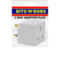 Adaptor Plugs