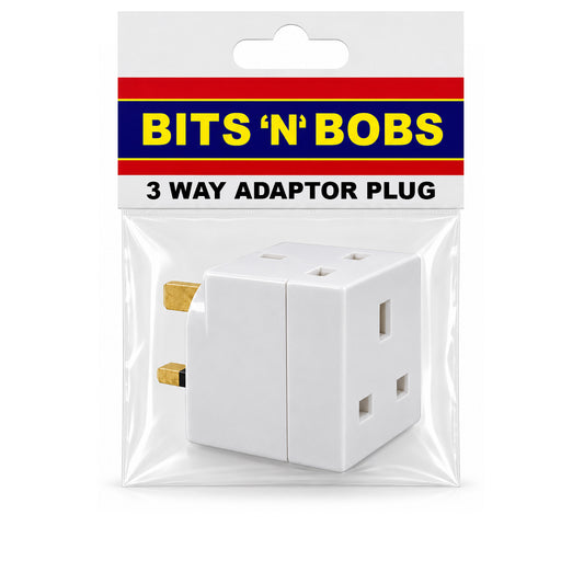 Adaptor Plugs