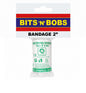 Bandages 2 inch