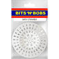 Bath Strainer