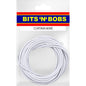 Curtain Wire 6ft