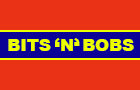 Bits'N'Bobs.co