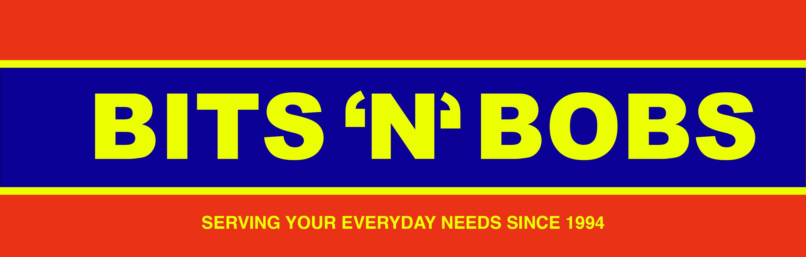 We specialise in supplying small and large business’s with convenience products carrying an unbeatable range of impulse and distress purchase items.