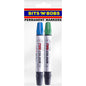 Permanent Markers