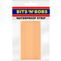 Wash proof Dressings Strip