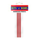 Workman Pencils