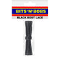Black Laces