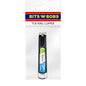 Stainless Steel Toenail Clippers