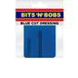 Blue Cut Dressing
